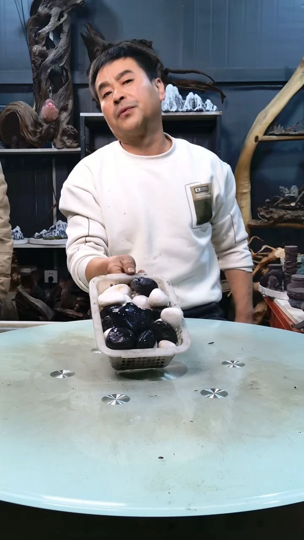 544清香阁清香阁清香阁