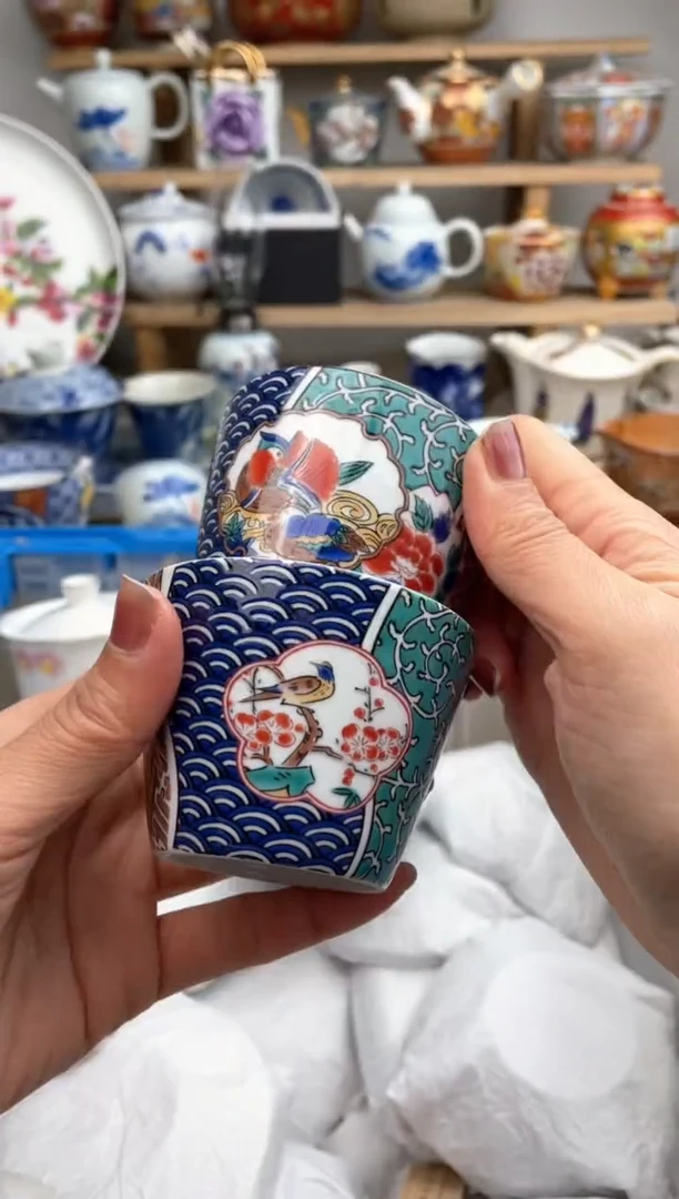 【闪购商品】瓷片默认微瑕，看清尺寸品相再拍