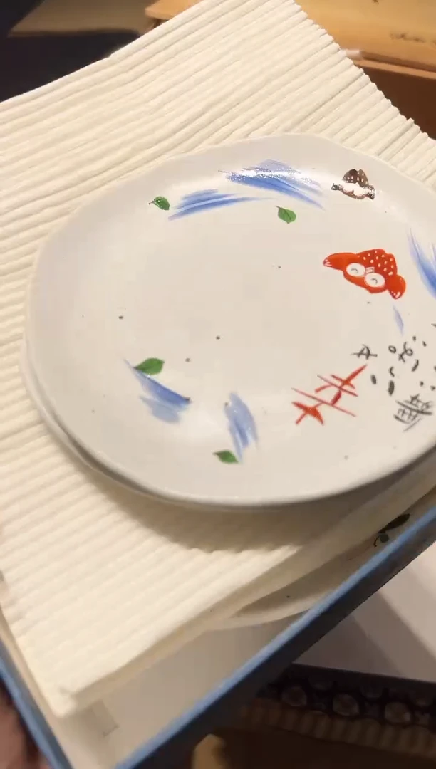 【闪购商品】瓷片 啊啊啊啊啊啊啊啊