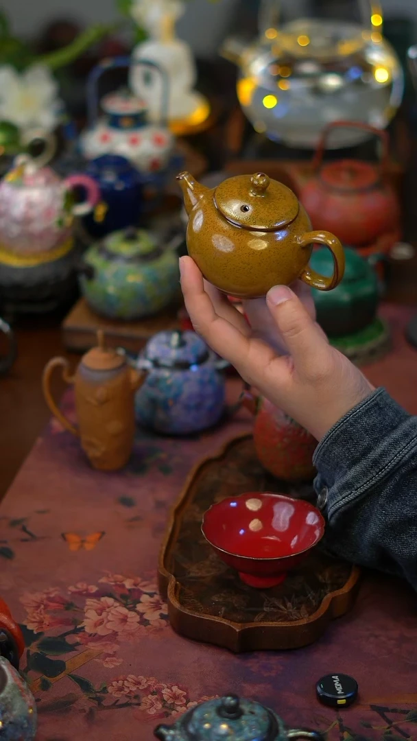 【闪购商品】壶壶壶壶壶壶壶壶壶