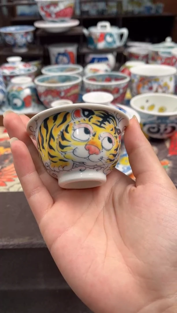 拙明院（宠粉价格）小压手