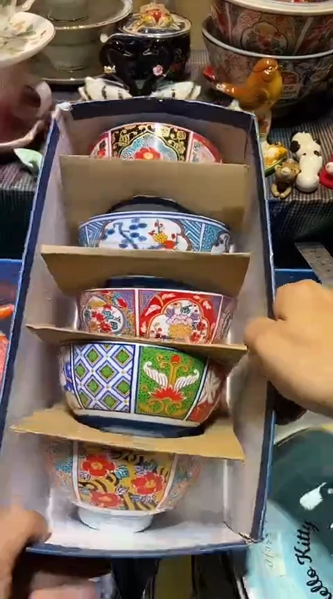 瓷片111111111111@@1