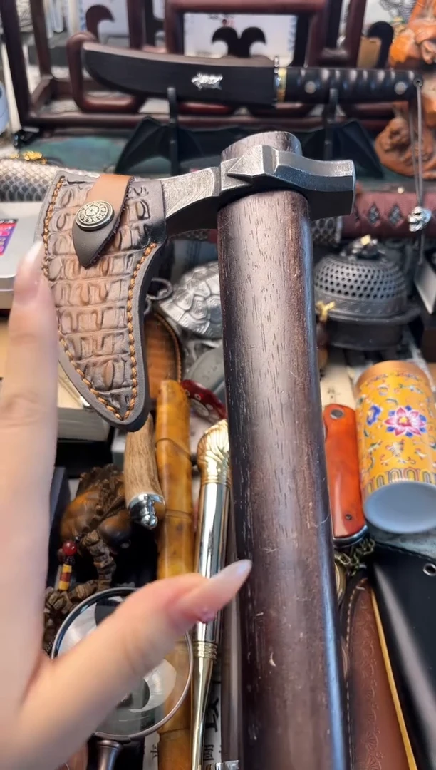 【闪购商品】瓷片大fu晓魏甄宝阁品质保证