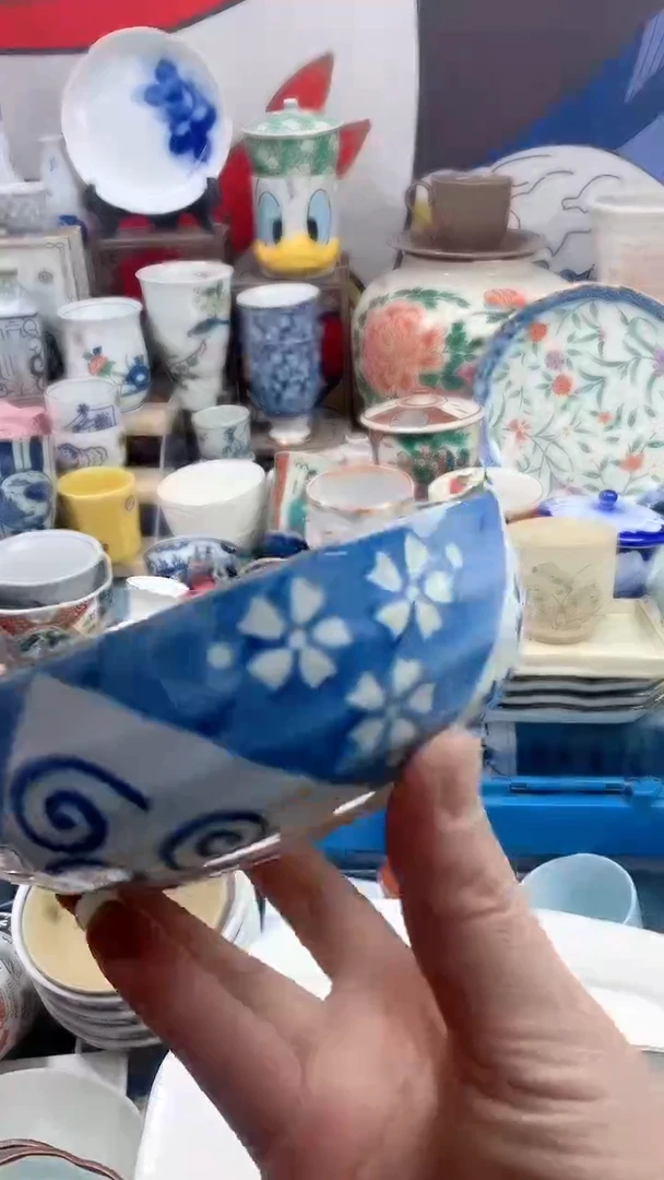 【闪购商品】点关注亮灯牌18包邮119