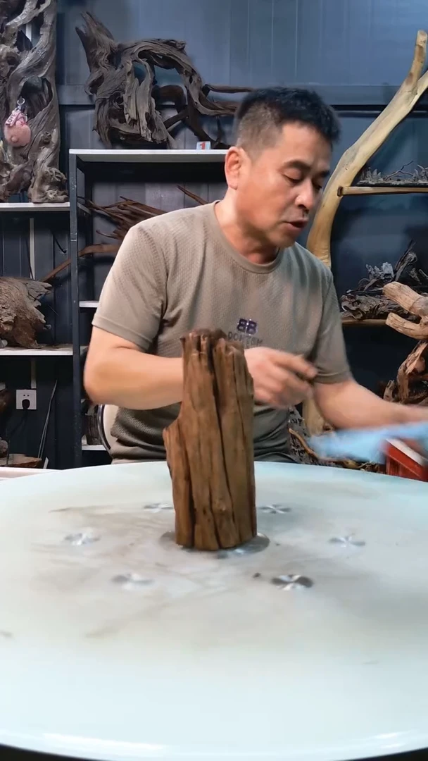 625清香阁清香阁清香阁