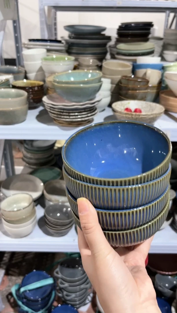 【闪购商品】瓷片外贸尾货瑕疵满20包邮X4 P3B