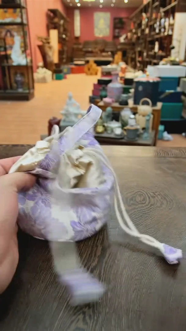 【闪购商品】展厅搬迁！茶具清清清