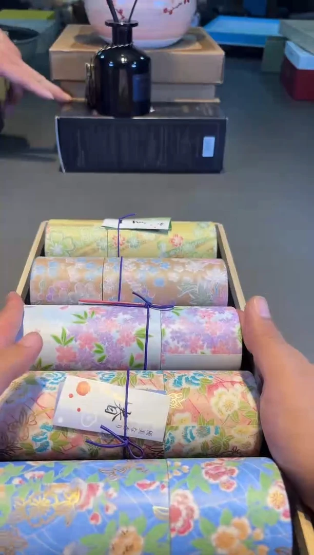 名品折扣名品折扣名品折扣