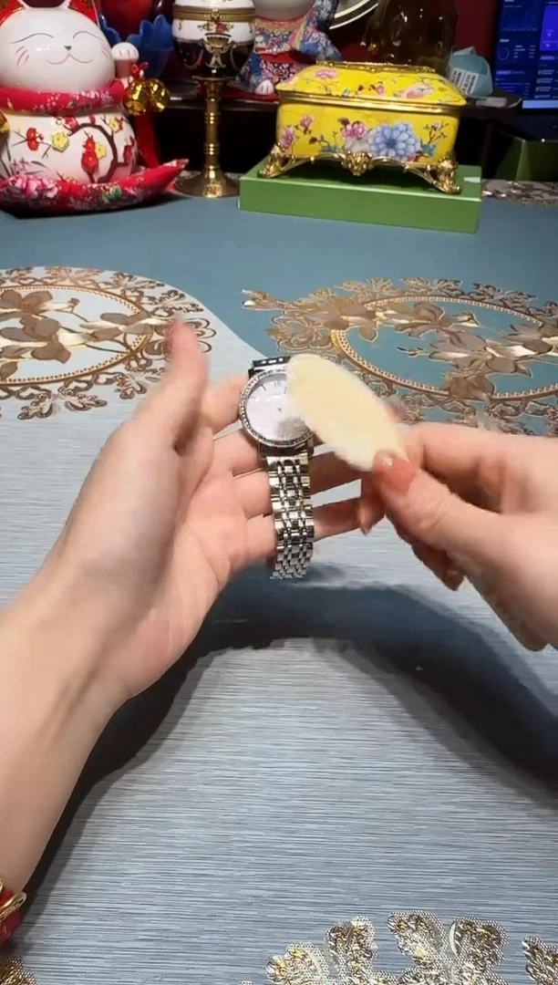 弟杯杯杯杯杯杯杯杯杯杯杯杯