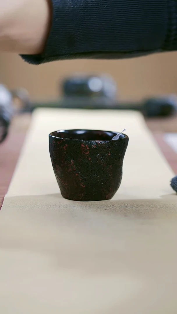 【闪购商品】寻武记A梅花玉一物一拍