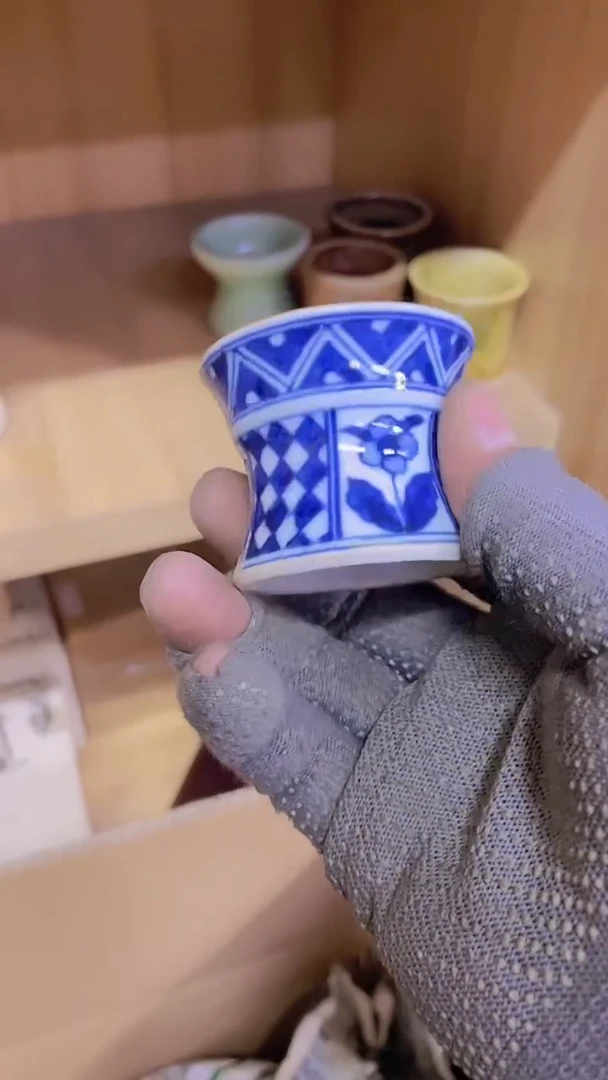 【闪购商品】发发发发发发发发发