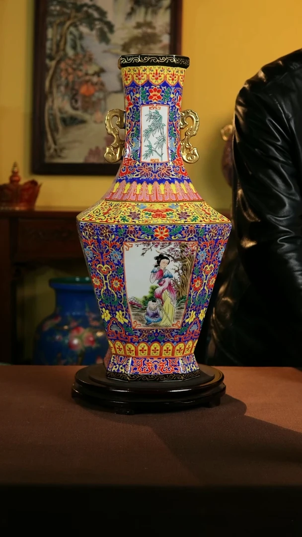 【闪购商品】景德镇陶瓷11111111111111