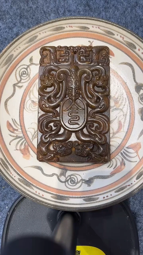 件瓷器888888888888