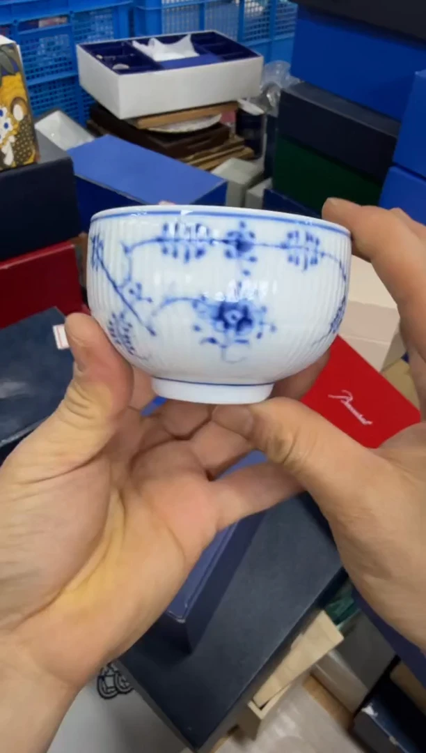 好物严选美物多多h134单只