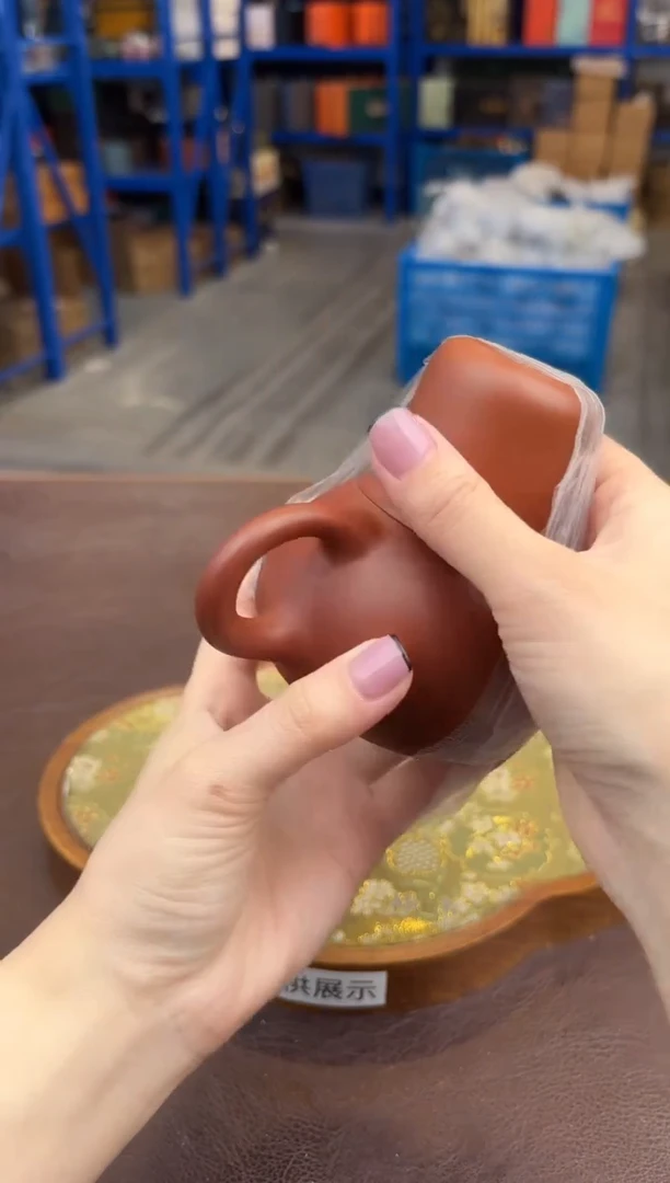 【闪购商品】嘉禾茶空间直播清仓福利1111111