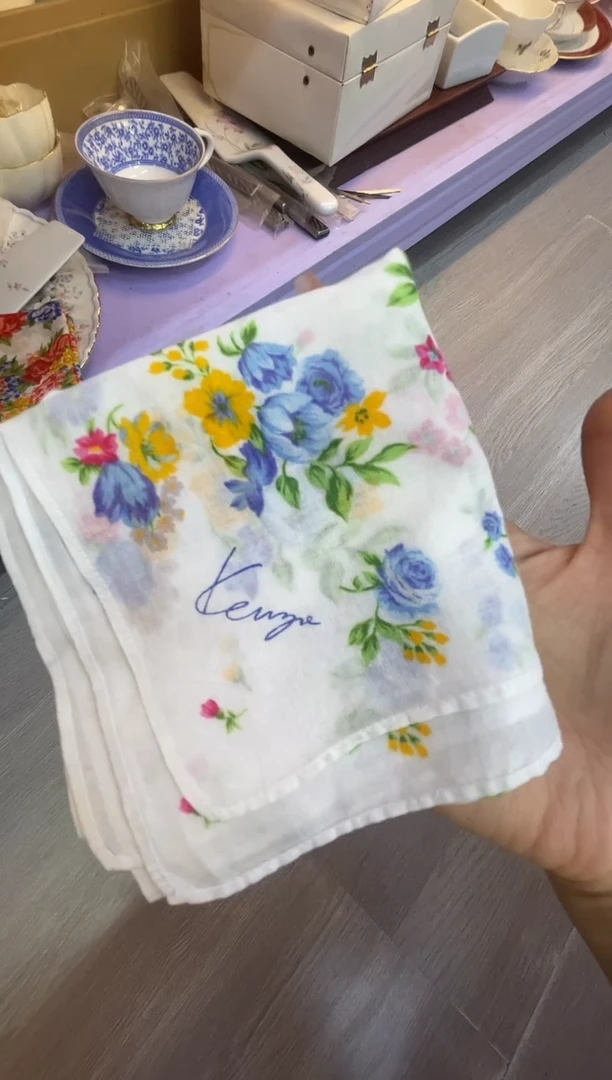 瓷片满58米包邮48小时发货