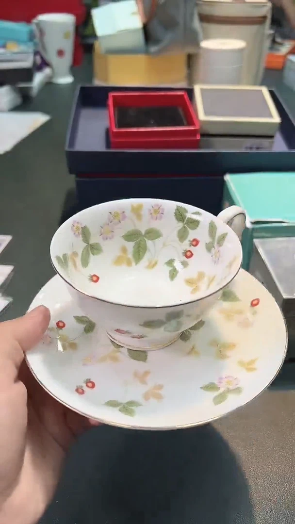 瓷片全场正品,一件不留@@1