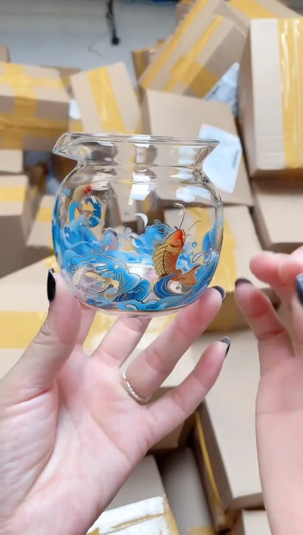 闪购商品闪购商品鱼跃四海圆满