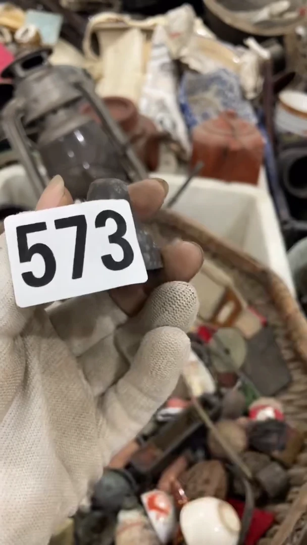 飞*亿丰轩工艺品573