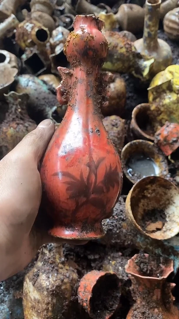 摆件瓷器瓷器瓷器瓷器