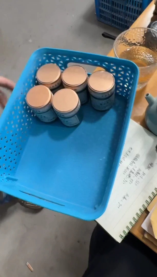 谷*【712 】 八哥专拍