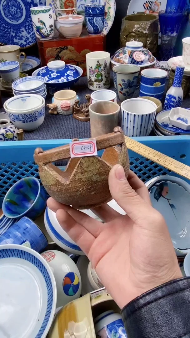 瓷来缘专用定闪链接