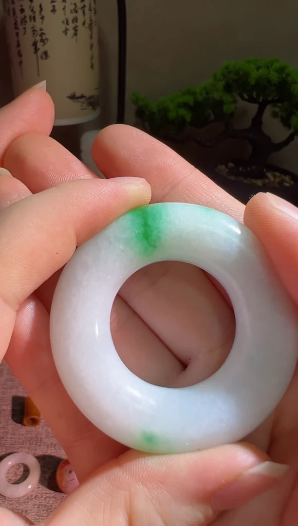 颈饰玻璃?****.挂件111111