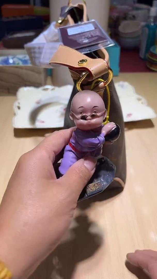 瓷片全场正品,一件不留@@1