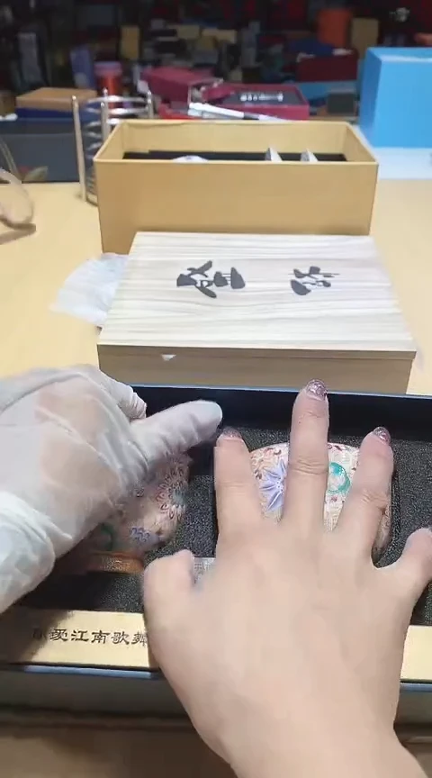 瓷片全场正品,一件不留@@1