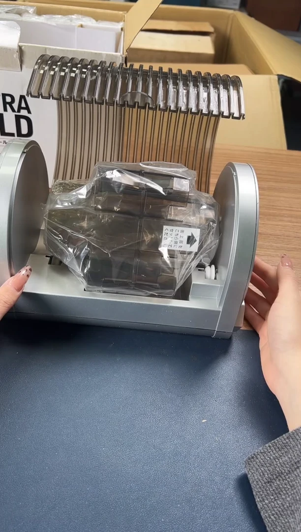 瓷片185聚宝缘海陶精选