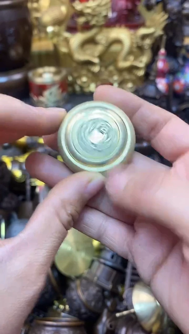 案台摆件 桌面摆件