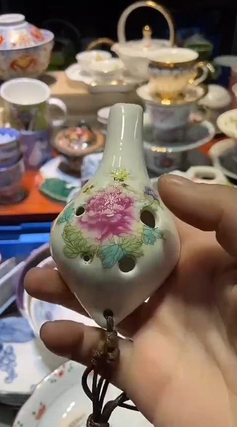 瓷片1111111111111@@1