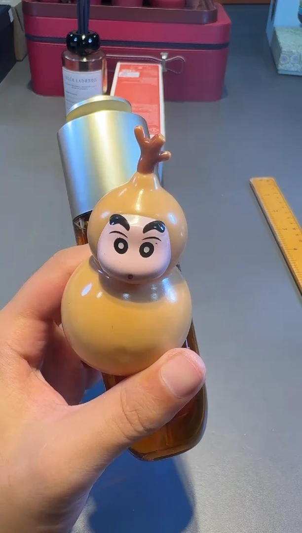 大焦JH 名品折扣名品折扣名品折扣