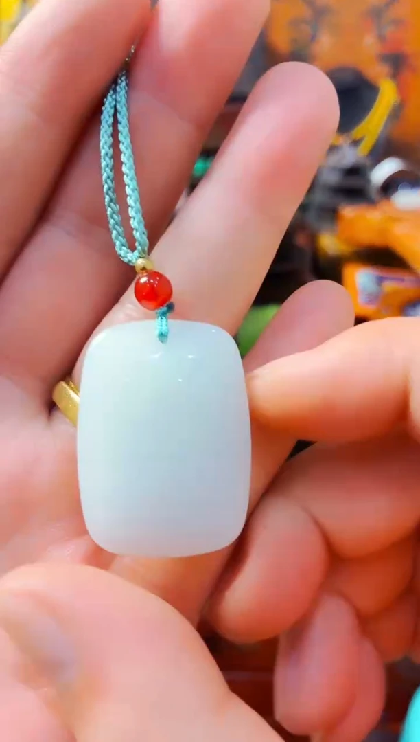 精品精品精品精品