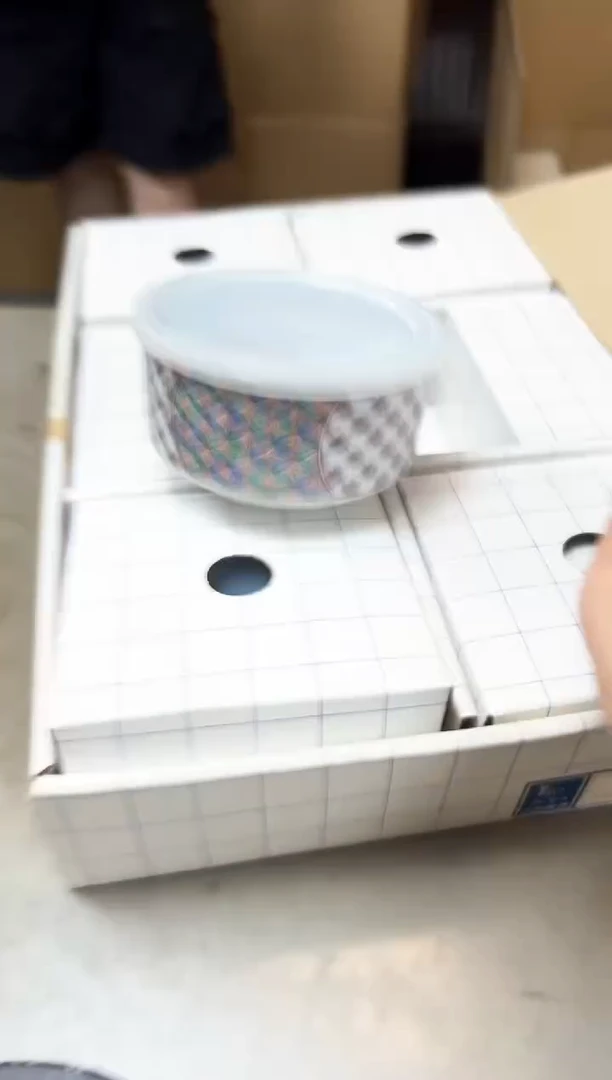 瓷片285聚宝缘优品严选