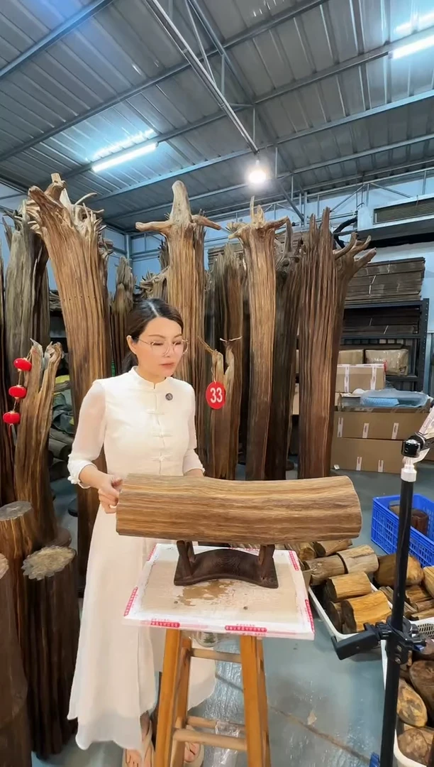 沉香沉香枕沉香原料 七天无理由