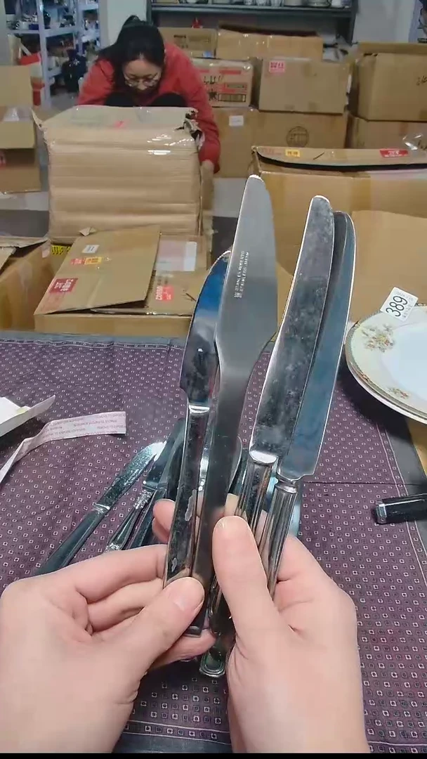 【闪购商品】杯小淼海外陶瓷工艺品