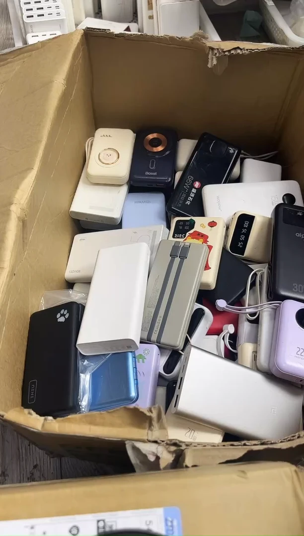 W****!专属链接  秒拍秒付35