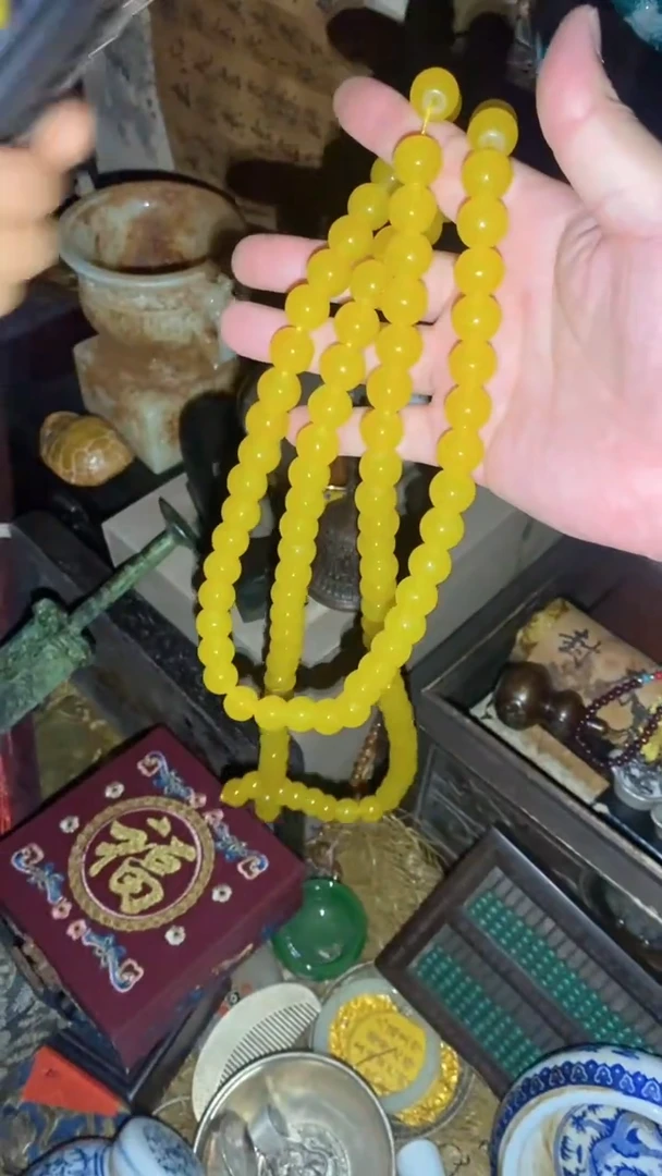 一一一一一一一一福利