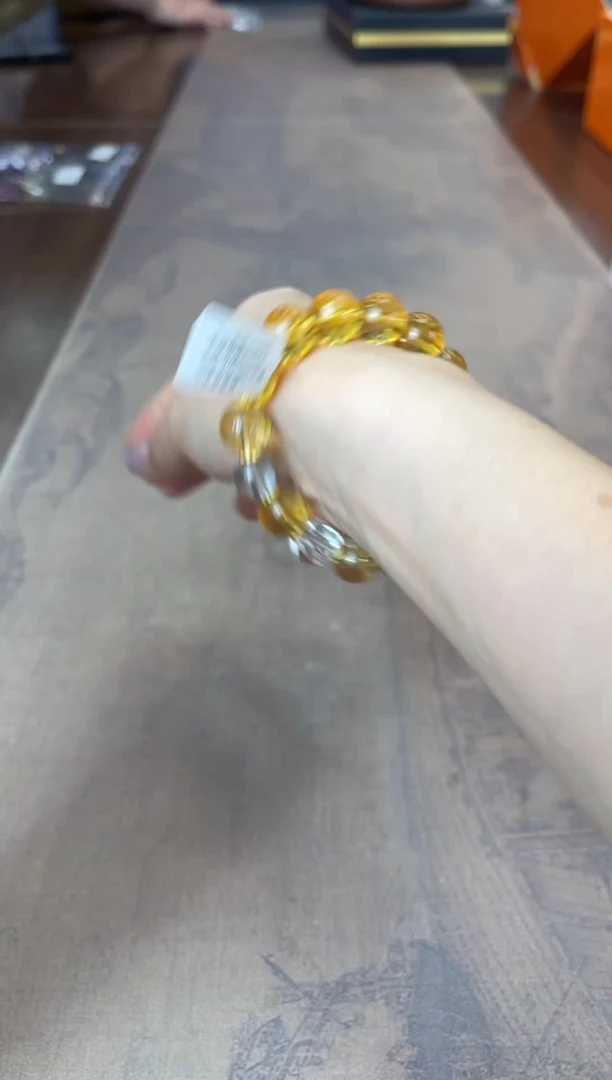 【闪购商品】杯别算了真划算买它@@D407