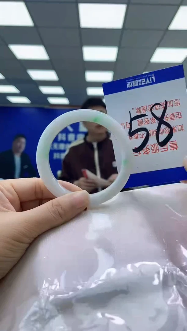 未镶嵌手镯翡翠AAAAAAAAAAAAAAAAAAAA