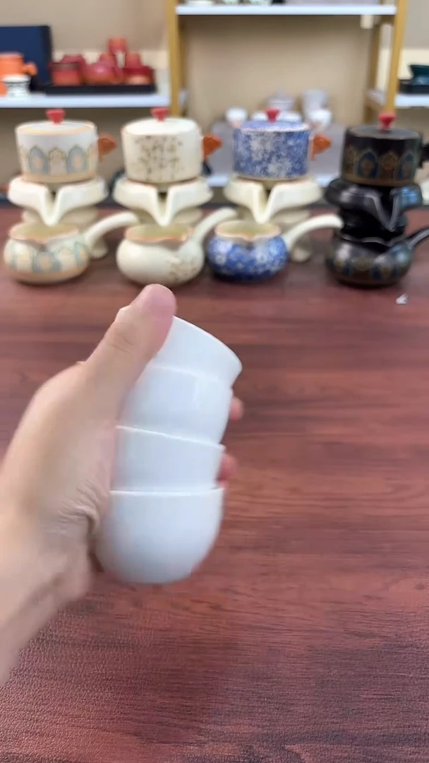 闪购商品@@@@@@@@@@@