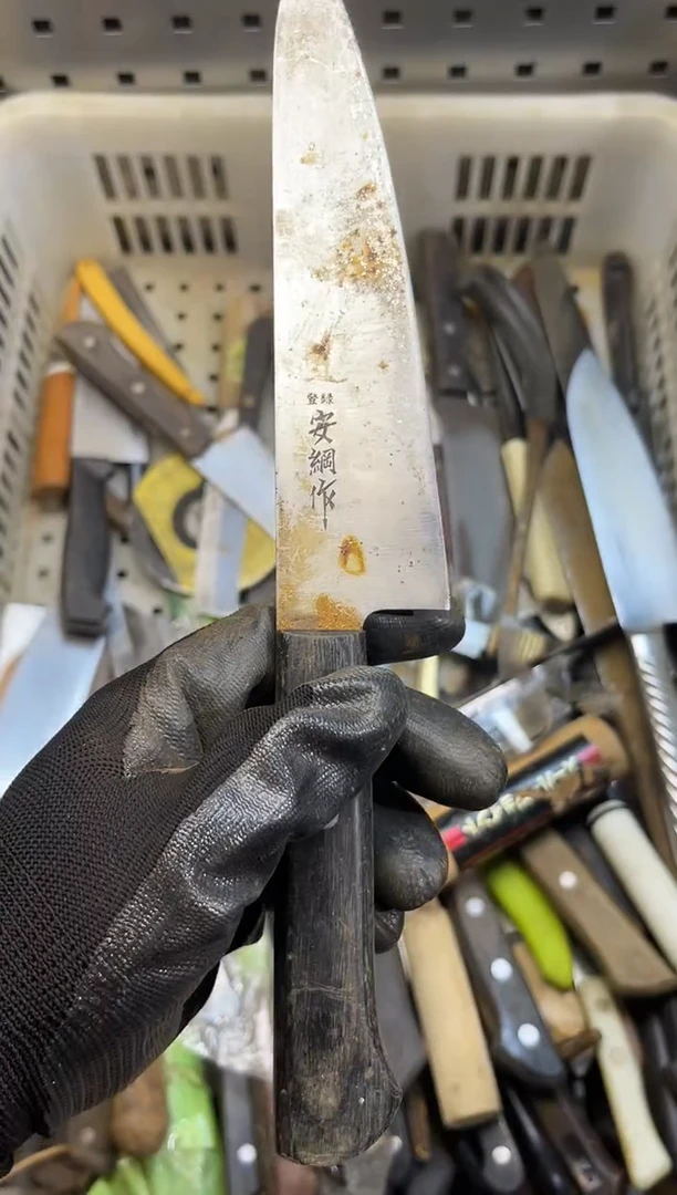 镁旧**浓阿古工具工具工具