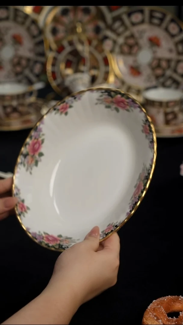 瓷片瓷片觅瓷 中古器物