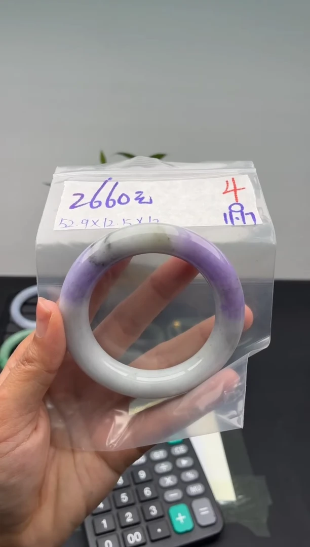未镶嵌定制翡翠毛货需精细抛光多样性发1件/4