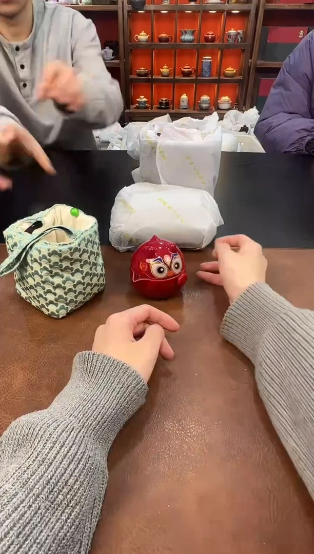 【闪购商品】111111111111111