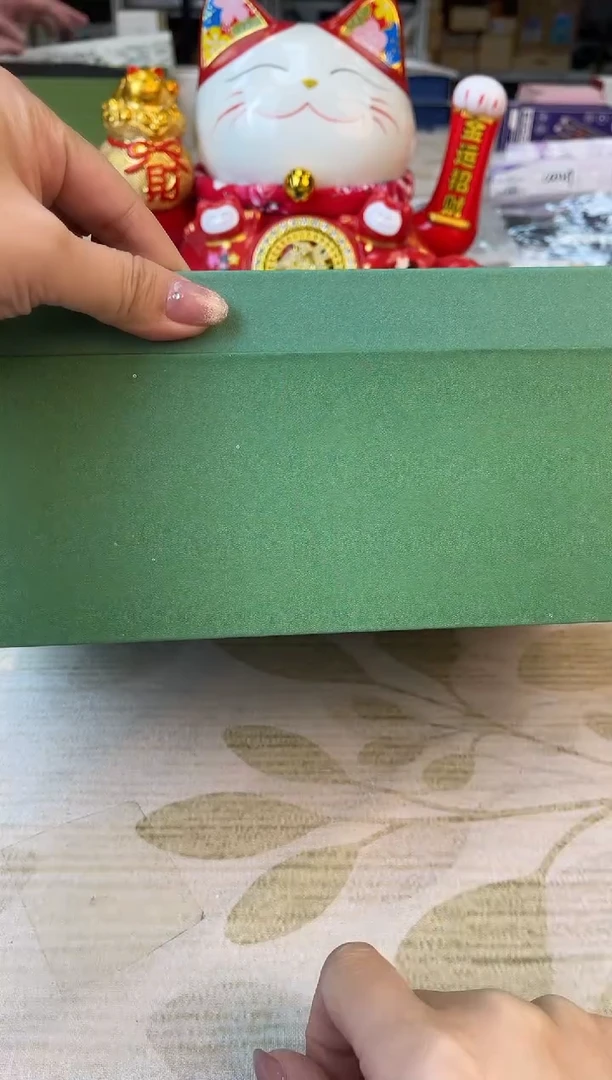 瓷片看小满买正品@@M70