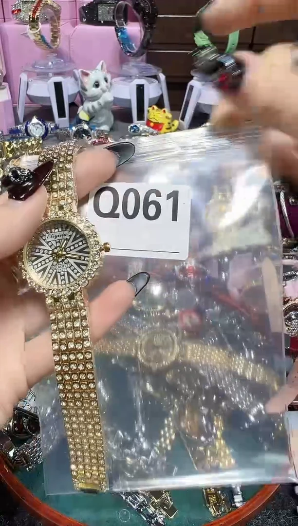 石英机芯锻造碳钢一****）0