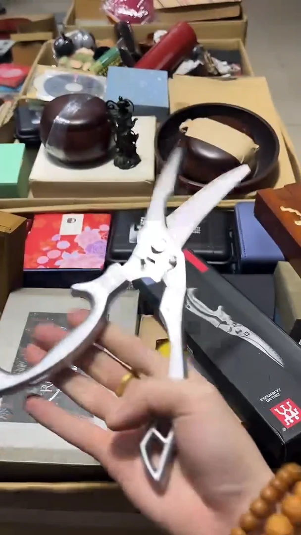 瓷片瓷片888888888