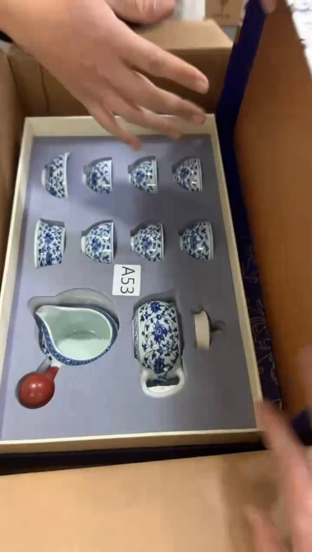 【闪购商品】***************